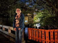 IMG_6062