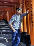 IMG_6098