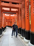 IMG_6179
