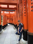 IMG_6187