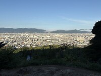 IMG_6191