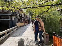 IMG_6225