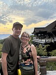IMG_6374