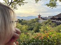 IMG_6360