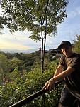 IMG_6349