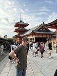 IMG_6316