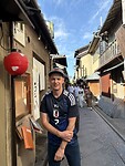 IMG_6296
