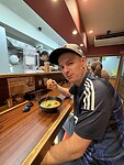 IMG_6290