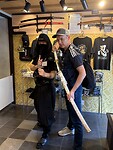 IMG_6286