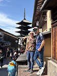 IMG_6235