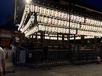 IMG_6381