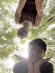 IMG_6411