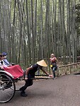 IMG_6406
