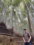 IMG_6431