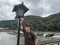 IMG_6437