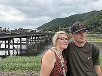 IMG_6452