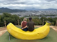 IMG_6474