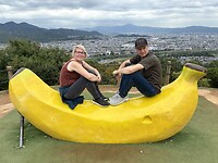IMG_6473