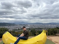 IMG_6476