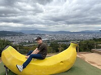IMG_6475