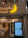 IMG_6485