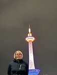 IMG_6574