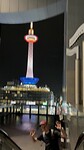 IMG_6578