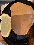 IMG_6546
