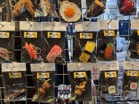 IMG_6541