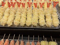 IMG_6529
