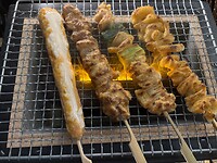 IMG_6530