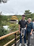 IMG_6519
