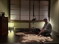 IMG_6860