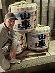 IMG_6852