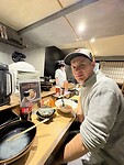 IMG_6832