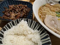 IMG_6829