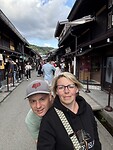 IMG_6825