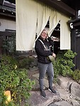 IMG_6818