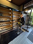 IMG_6813