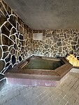IMG_6806