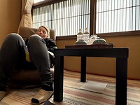 IMG_6802