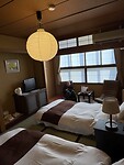 IMG_6801