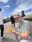 IMG_6793