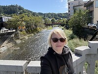 IMG_6780