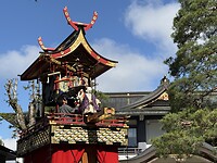 IMG_6760