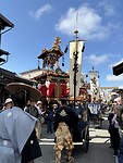 IMG_6758