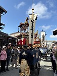 IMG_6757