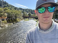 IMG_6771