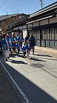 IMG_6761