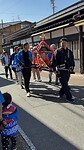 IMG_6764